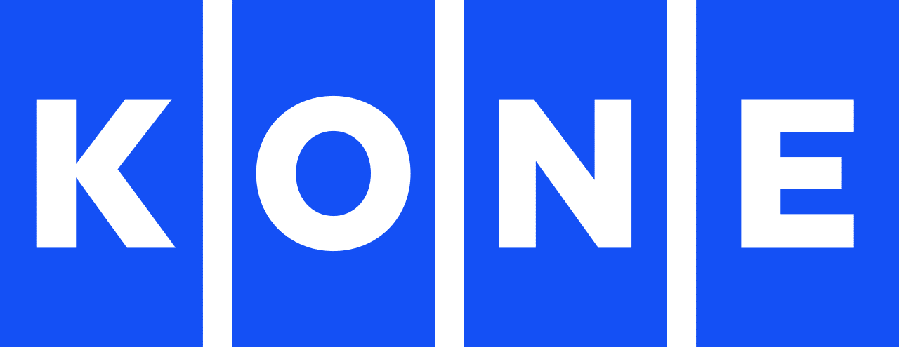 KONE_logo_blue_tcm94-121992 (1)