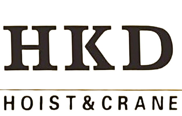 WhatsApp_Image_2024-03-18_at_12.36.08_PM-removebg-preview