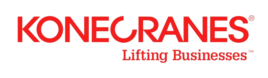 WhatsApp_Image_2024-03-18_at_12.36.08_PM__1_-removebg-preview