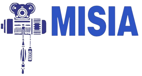 WhatsApp_Image_2024-03-18_at_12.36.08_PM__2_-removebg-preview