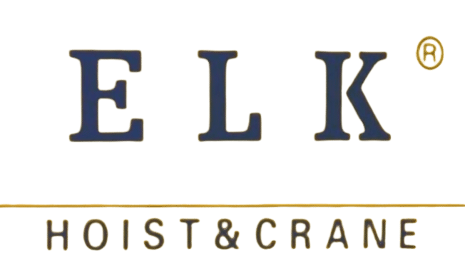 WhatsApp_Image_2024-03-18_at_12.36.08_PM__3_-removebg-preview