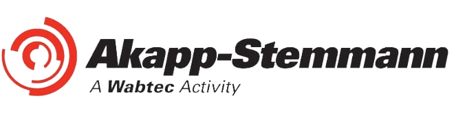 WhatsApp_Image_2024-03-18_at_12.36.09_PM-removebg-preview