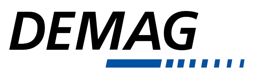 WhatsApp_Image_2024-03-23_at_10.40.36_AM-removebg-preview